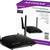 netgear ac1200 wifi cable modem router c6220 1 thumbnail