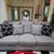 Sofa 3 thumbnail