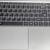 Previous generation laptop for sale 6 thumbnail