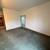 3 Bed 2 Bath House, 720+/- sqft Garage, 1536+/- sqft heated Shop 7 thumbnail