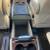 2012 Toyota Sienna XLE 7-Passenger    21 thumbnail