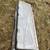 1968 chevy c10 truck fuel tank. 1 thumbnail