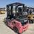 ** 2019 TAILIFT  5K WAREHOUSE FORKLIFT ** 2 thumbnail