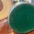 Salt-glazed Jug/Crock Lamp 4 thumbnail