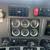 2017 Kenworth T880 – Low Miles, Port Ready!$34,900 6 thumbnail