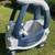 Little Tikes Golf Cart 2 thumbnail