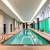2Bed 2Bath Condo in Surrey Central for Sale 18 thumbnail
