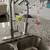 Relax Plumbing 14 thumbnail