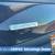 2014 Audi A6 - Financing Available! 20 thumbnail