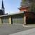 Garage for rent in Newark until end of 2025 4 thumbnail