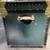 Steamer Trunk 2 thumbnail
