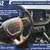 $362/mo - 2021 Dodge Durango SXT Sport Utility 4D 7 thumbnail