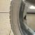 4 Mini Cooper winter wheels/ tires 1 thumbnail