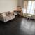 Charming 435 Sq. Ft. Studio Apartment – Central Berkeley – Available Now 2 thumbnail
