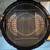 Weber Summit Kamado S6 Charcoal Grilling Station 4 thumbnail