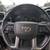 2023 Toyota Tundra 4WD Limited 4x4 Truck Crew cab 11 thumbnail