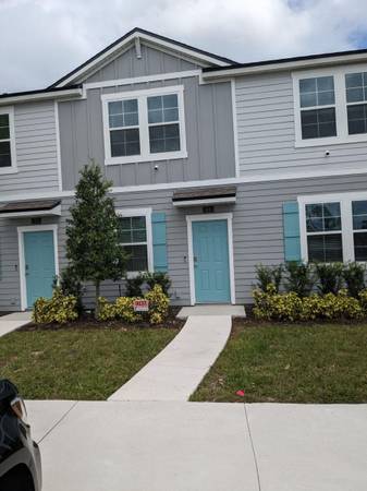 $1,000 1BR private bathroom (Saint Augustine)63848521746691120