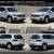 This 2014 Ford Escape LOW MILES  SE is the BEST DEAL IN TOWN 23 thumbnail