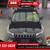 2019 Jeep Cherokee Limited 4x4 4 x 4 4-x-4 3 thumbnail