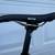 Salsa Warbird Carbon Rival Bike, 55cm, Model Year 2016 3 thumbnail