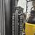 ☆☆☆ 2016 CATERPILLAR GP25N FORKLIFT ☆☆☆ 13 thumbnail