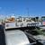 2015 Trail Eze TE70XT Hydraulic Tail Equipment Trailer 3 thumbnail
