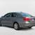2013 Volkswagen Jetta Sedan VW SE w/Convenience Sedan 8 thumbnail