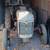 Ford 8N tractor and extras 1 thumbnail