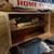Wall cabinets 2 thumbnail