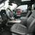 2018 Ford F-150 Lariat $1,000 Down Deliver's! 14 thumbnail