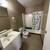 Duplicate of 2 bd. 1 ba. - Near OSU, Short North & Downtown 7 thumbnail