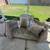 HANDYMAN HOME REPAIR SERVICES (Furniture Assembly / TV Mount) 14 thumbnail