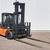 Doosan D70S-7 Forklift (27321) 2 thumbnail