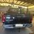 2004 Dodge 3500 CunninsTurbo Diesel 4 thumbnail
