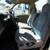 2001 Ford F350 Reg Cab Diesel Cab & Chassis 8 thumbnail