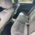 2012 Chevy Impala LS 10 thumbnail