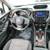 2021 Subaru Forester Sport 9 thumbnail