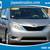 2013 TOYOTA SIENNA LE 7-PASSENGER  *CLEAN 1-OWNER ARIZONA CARFAX*  (45 1 thumbnail