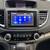 2015 Honda CR-V 12 thumbnail