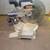 Craftsman cordless miter saw 1 thumbnail