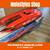 Pro boat RC electric boat special deals 3 thumbnail