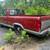 1987 Ford Ranger 2wd V8 4 thumbnail