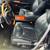 2006 Lexus LS 430 12 thumbnail