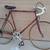 Vintage Peugeot Carbolite Tube Special 103 Road Bike Bicycle 1 thumbnail