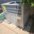 Heating and air conditioning units - HVAC specials 2 thumbnail