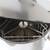 110V Electric 3 Frame Honey Extractor #170475 4 thumbnail