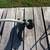 Echo GT-2400 Weed Trimmer 23cc 3 thumbnail