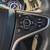 2016 Buick Regal 4dr Sdn Turbo FWD 24 thumbnail