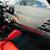 2023 BMW X4 M Sports Activity Coupe 779 / MO 21 thumbnail
