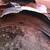 1964-65 Lemans/Tempest, GTO passenger side 1/4 panel 9 thumbnail